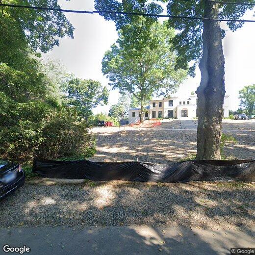 11 Tokeneke Trail, Darien, CT 06820 House for Rent in Darien, CT