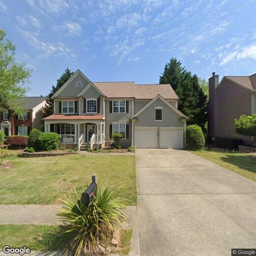 Foto principal - 355 Gaines Oak Way