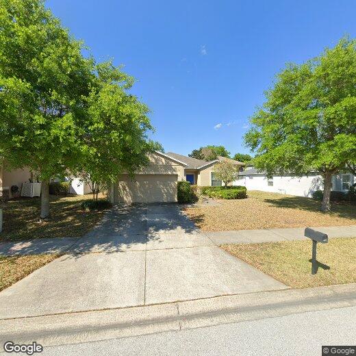 703 Lake Douglas Dr, Groveland, FL 34736 House for Rent in Groveland