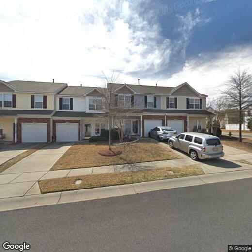 Primary Photo - 14217 Tamarack Drive