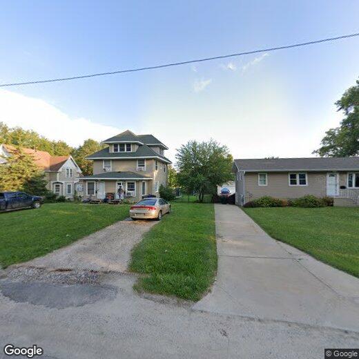 Primary Photo - 269 34th St Dr SE