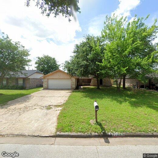 1104 McDugald Rd, Humble, TX 77338 House Rental in Humble, TX
