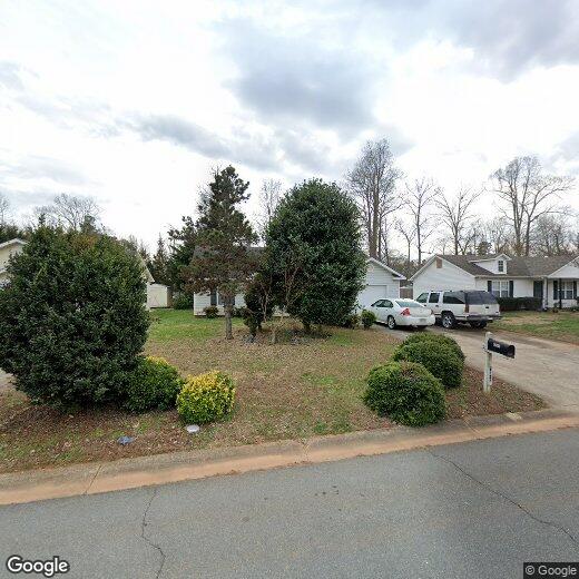 6207 Cottageville Ln, Charlotte, NC 28208 House for Rent in Charlotte