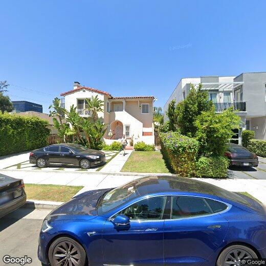 Primary Photo - 8381 4th St