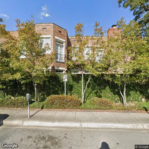 Foto principal - 219 W Taylor St