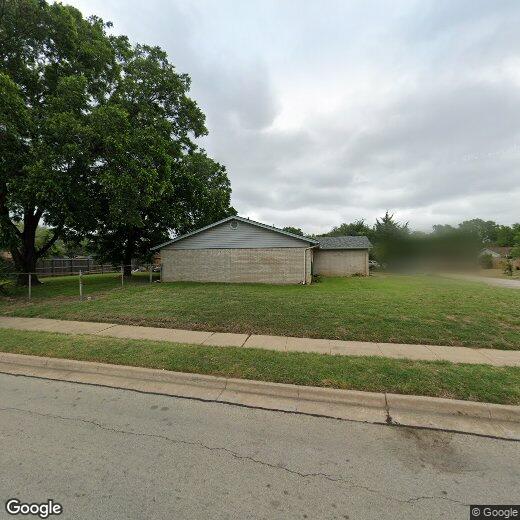 Primary Photo - 2814 Shenandoah Dr
