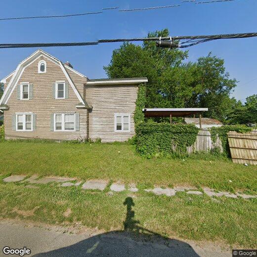 415 E Victoria St, South Bend, IN 46614 House for Rent in South Bend