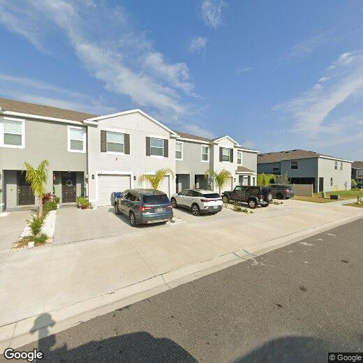 Primary Photo - 1541 Colt Creek Pl
