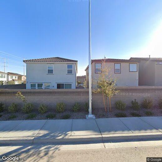Foto principal - 4597 Chirping Cricket Ave