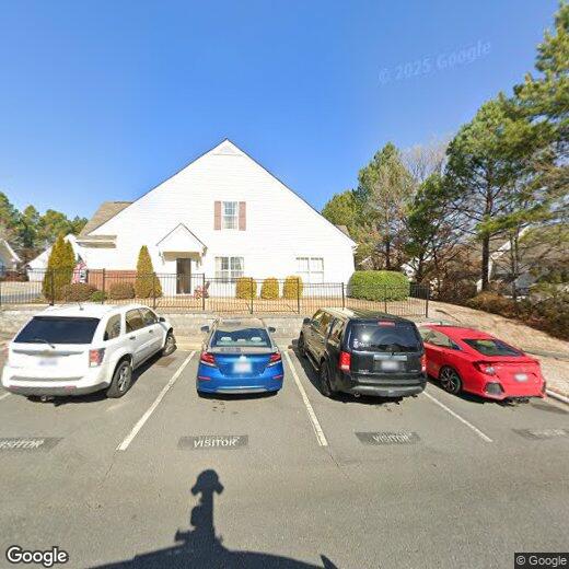 1716 Hidden Creek Dr, Rock Hill, SC 29732 Townhome Rentals in Rock