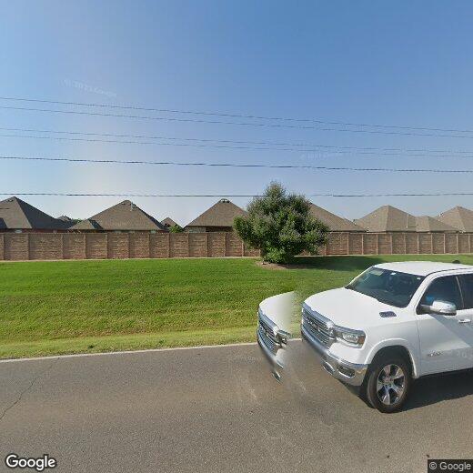 Primary Photo - 4909 SW 120th Terrace