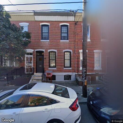 Foto principal - 904 Dickinson St