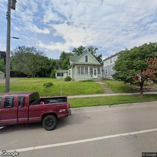 Primary Photo - 476 Concord St