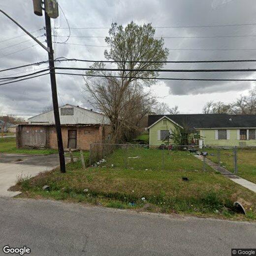 Primary Photo - 6913 New York St