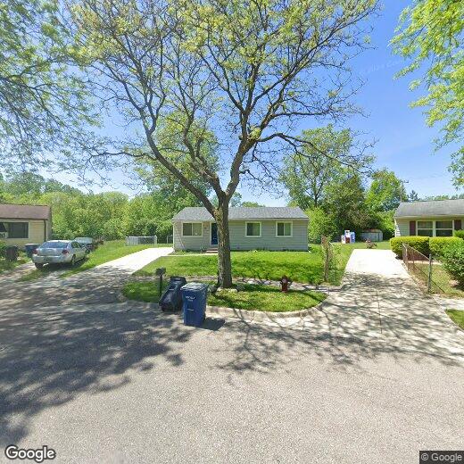 Primary Photo - 15 Metroview Ct