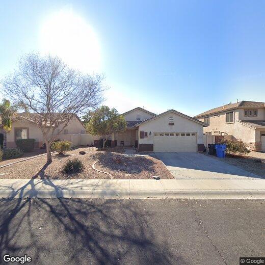Primary Photo - 4237 E Del Rio St