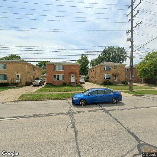 Primary Photo - 2819 Snow Rd