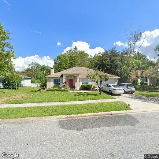 Primary Photo - 4109 King Edward Dr