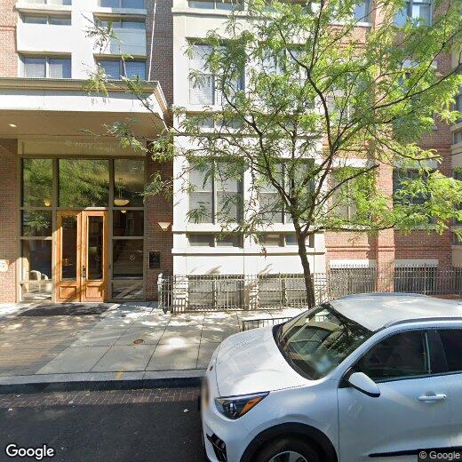 Primary Photo - 1515 O St NW