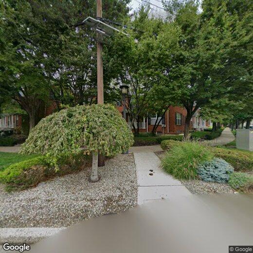 60 Central Ave Unit 60, Metuchen, NJ 08840 Condo for Rent in Metuchen