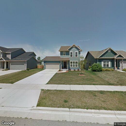Primary Photo - 5014 Eagles Perch Dr