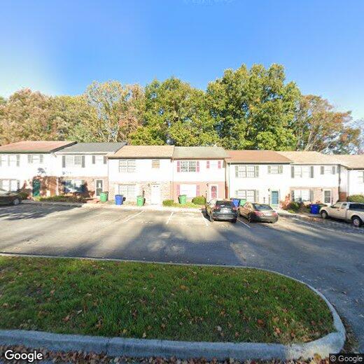 Primary Photo - 179 Franklin Parke Ct