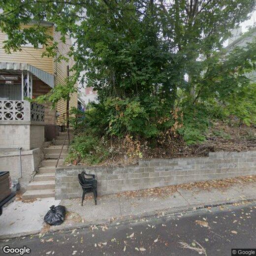 231 Bigham St, Pittsburgh, PA 15211 Apartment for Rent in Pittsburgh
