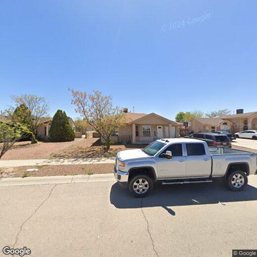 Primary Photo - 14484 Las Palomas Dr