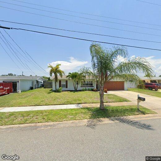 Primary Photo - 1495 Hannah Dr