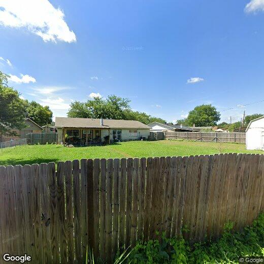 Primary Photo - 403 Paldao Dr