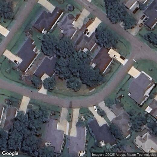 Foto principal - 8941 Nottoway Ave NW
