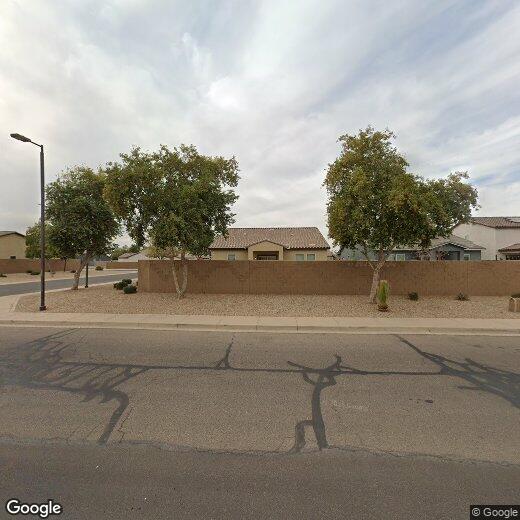 Primary Photo - 30461 N Opal Dr