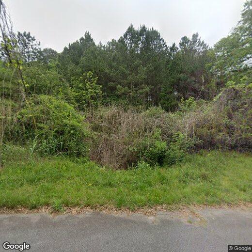 307 Boozer St, Hogansville, GA 30230 House Rental in Hogansville, GA