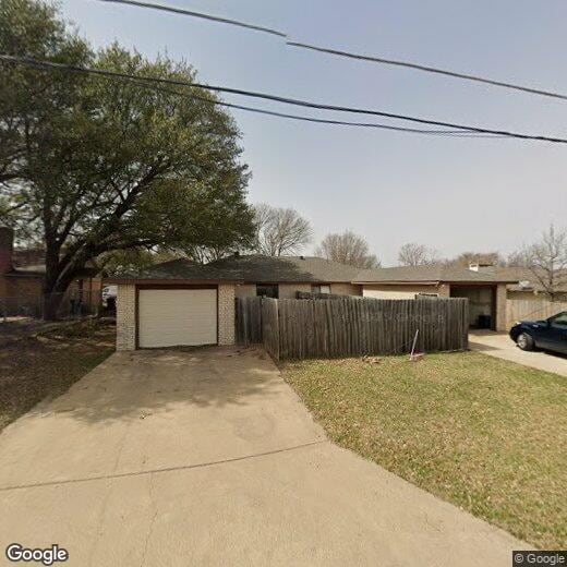 Foto principal - 1724 Jenkins Ln