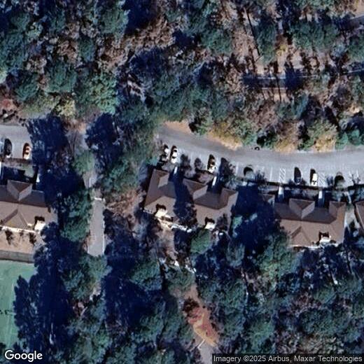 Primary Photo - 108 E Blue Heron Dr