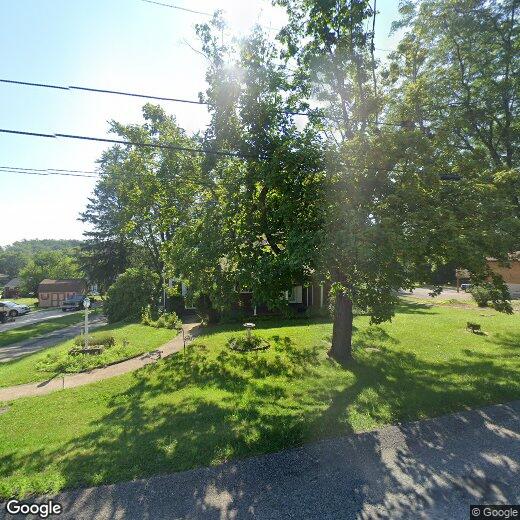 Foto principal - 471 Kimlyn Ave