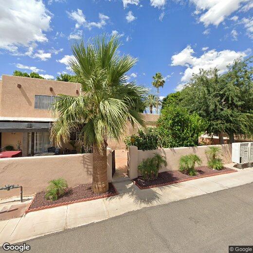 2490 W Yowell Ct Unit 9, Yuma, AZ 85364 Condo for Rent in Yuma, AZ