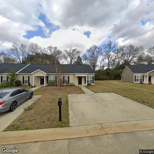 322 Grayton Way, Perry, GA 31069 House Rental in Perry, GA