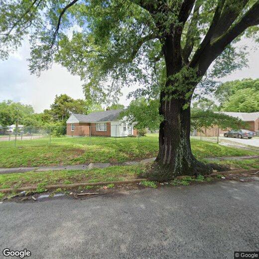 1106 Prescott St, Memphis, TN 38111 House Rental in Memphis, TN