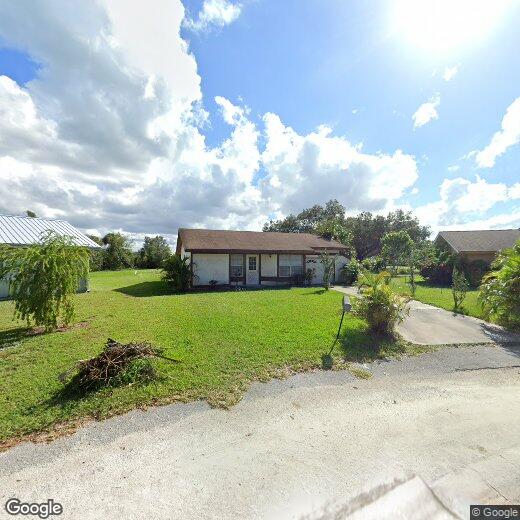 2024 Steamboat Cir, LaBelle, FL 33935 House for Rent in LaBelle, FL