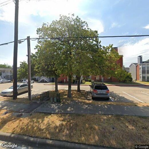 Primary Photo - 4441 Old College Rd