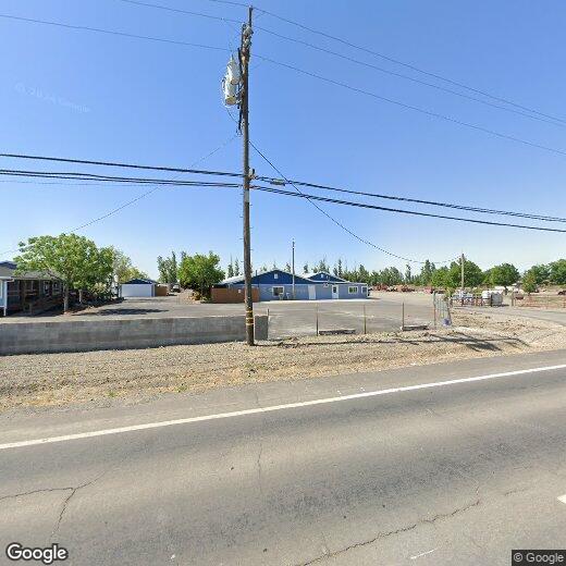 Primary Photo - 5778 Dixon Ave W