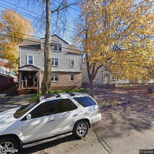 Primary Photo - 37 Goodyear St