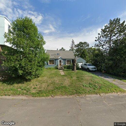 Primary Photo - 1 Cuyuna Dr