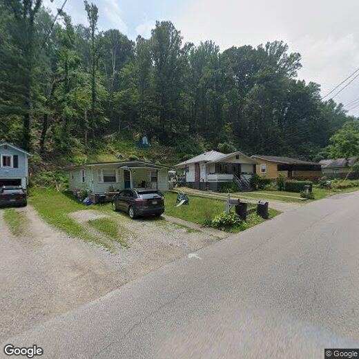 Primary Photo - Three Bedroom One and Half Bath Newly Remo...