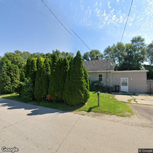 3334 Gladstone Ave, Rockford, IL 61101 House for Rent in Rockford, IL