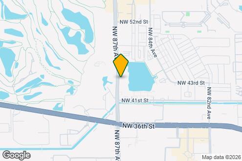 Windsor at Doral photo'