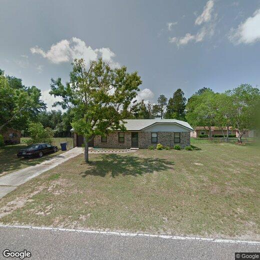 Primary Photo - 2401 Ryale Rd
