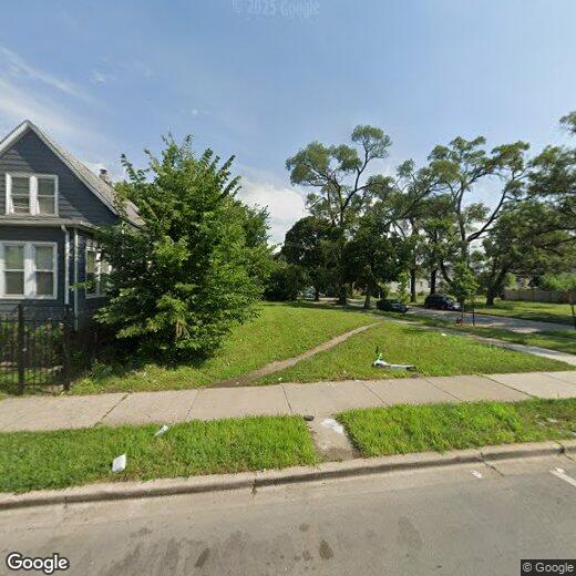 Primary Photo - 1540 W 71st St