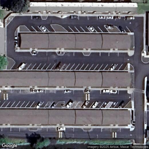 Primary Photo - 311 N Elizabeth St